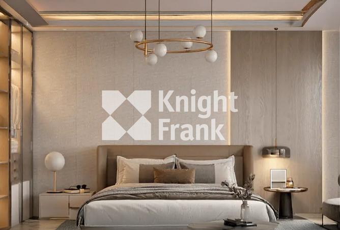 15507249 - صورة العقار 3