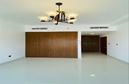 Apartment - 1 Bedroom - 1 Bathroom for rent in Al Jaddaf - Dubai