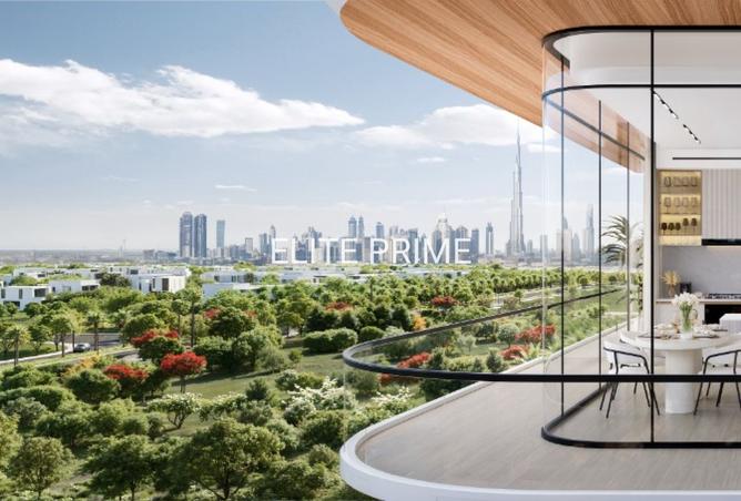 15855584 - صورة العقار 3