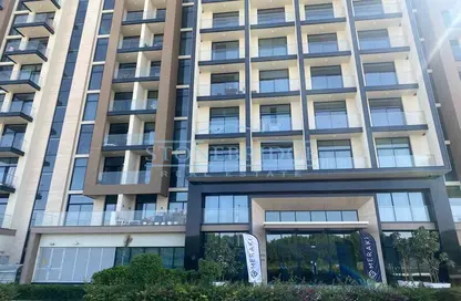 شقة - غرفة نوم - 2 حمامات للايجار في ذا هافن - مجان - دبي لاند - دبي شقة - غرفة نوم - 2 حمامات للايجار في ذا هافن - مجان - دبي لاند - دبي