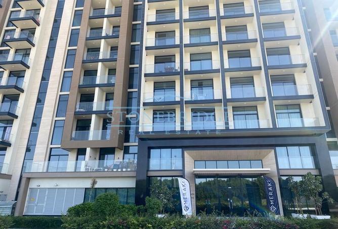 15567662 - الصورة الرئيسية للعقار