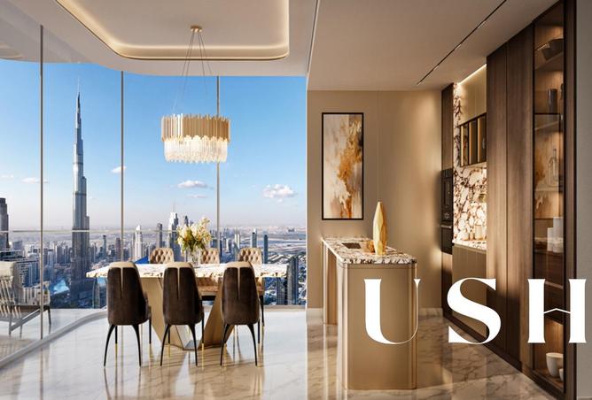 15576398 - صورة العقار 2