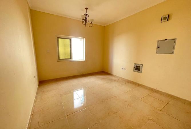 15801683 - Property Image 3