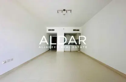 Apartment - 2 Bedrooms - 3 Bathrooms for rent in Oxford Building - Jumeirah Village Circle - Dubai