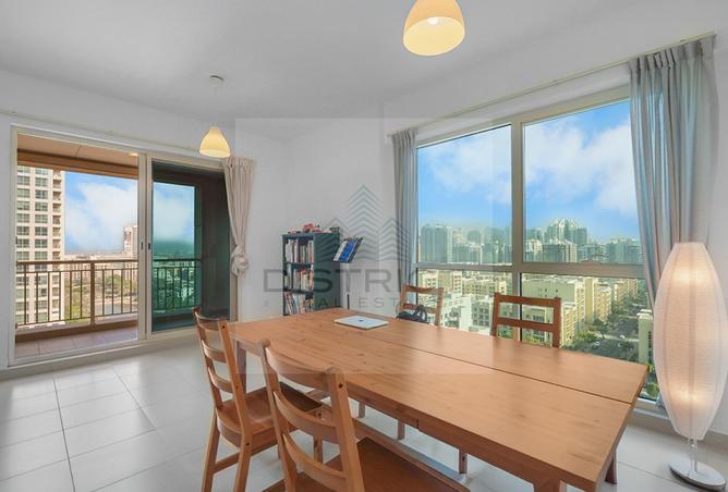 15692024 - صورة العقار 3