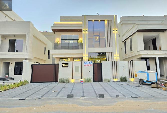 15522931 - صورة العقار 2