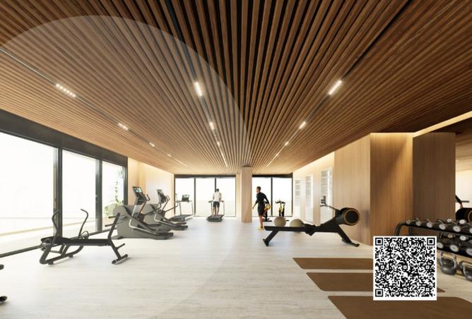 15667492 - Property Main Image