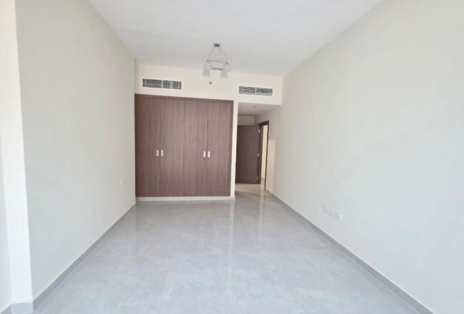 15918129 - صورة العقار 3