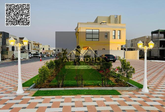 15227153 - صورة العقار 3
