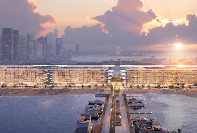 16089716 - Property Main Image