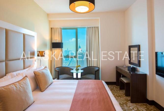 15300379 - Property Image 2
