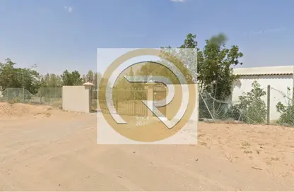 Pay Zero Commission | Farm For Sale in AL Madam