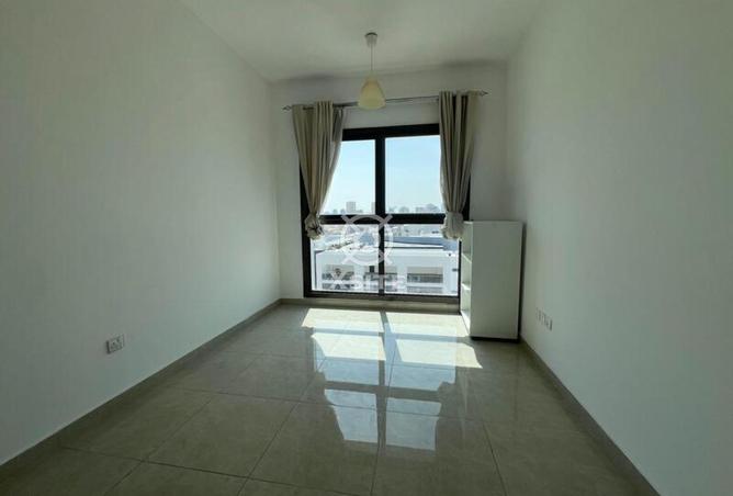 15348686 - Property Image 3