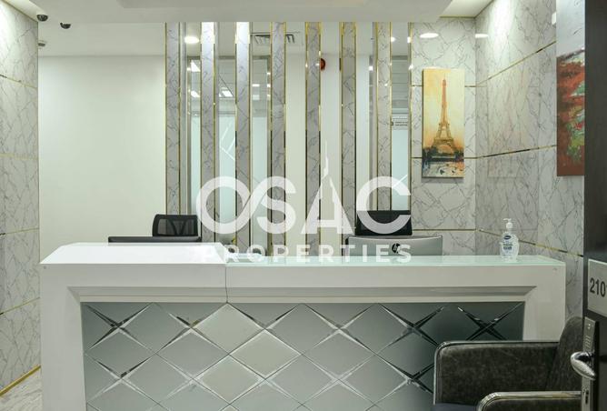 15406449 - Property Main Image