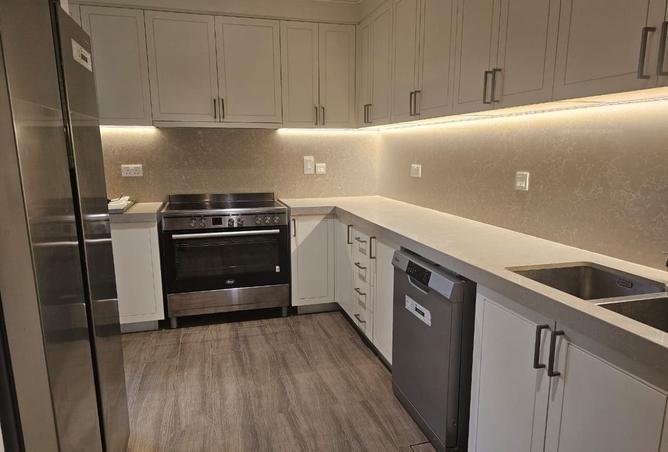 16069318 - Property Image 3