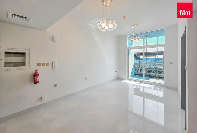 15620767 - Property Main Image