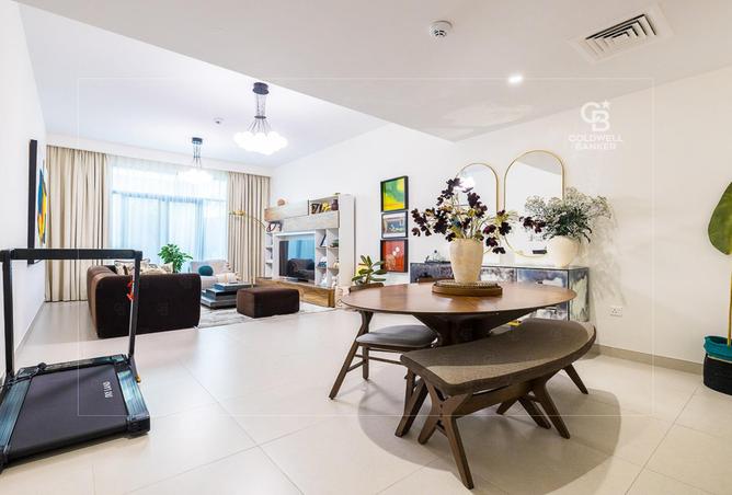 15692385 - Property Image 3