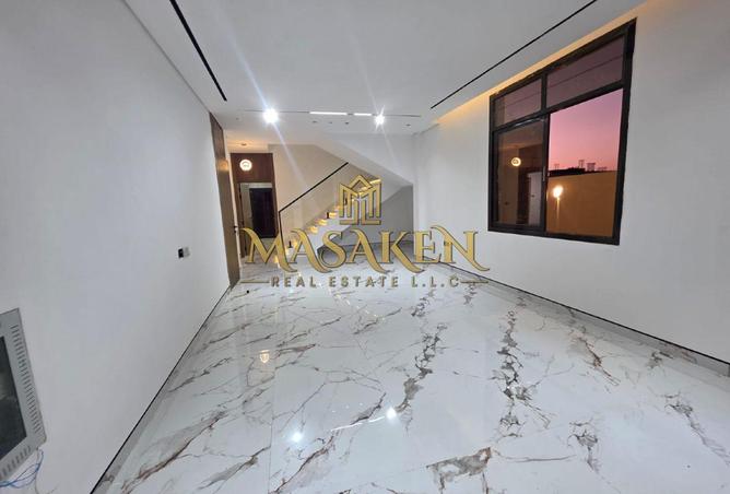 15893751 - Property Image 3