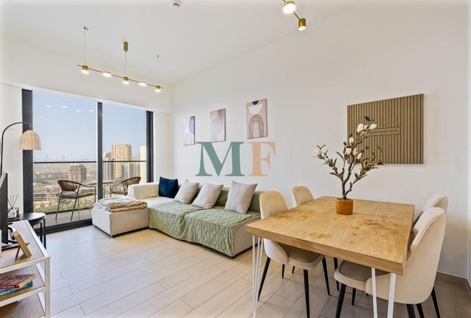 16073687 - Property Main Image