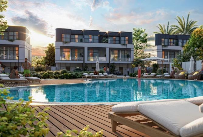 15953220 - Property Main Image