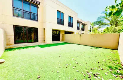 Villa - 4 Bedrooms - 5 Bathrooms for rent in Al Zahia 1 - Al Zahia - Muwaileh Commercial - Sharjah
