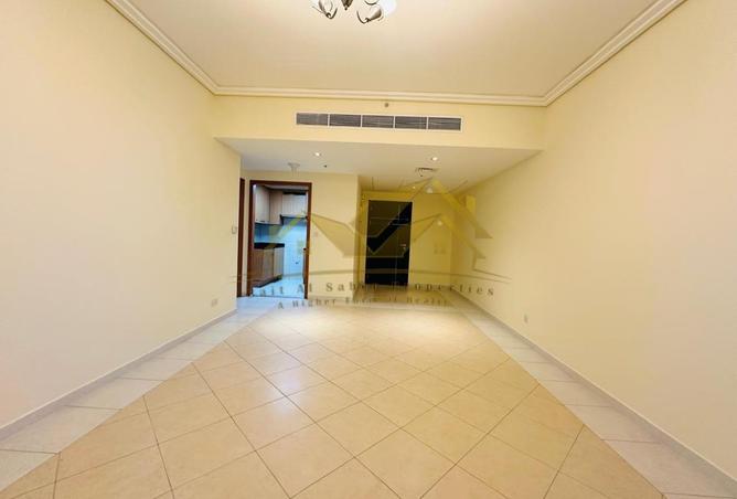 15323729 - Property Image 3
