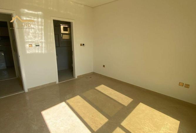 15784805 - صورة العقار 3