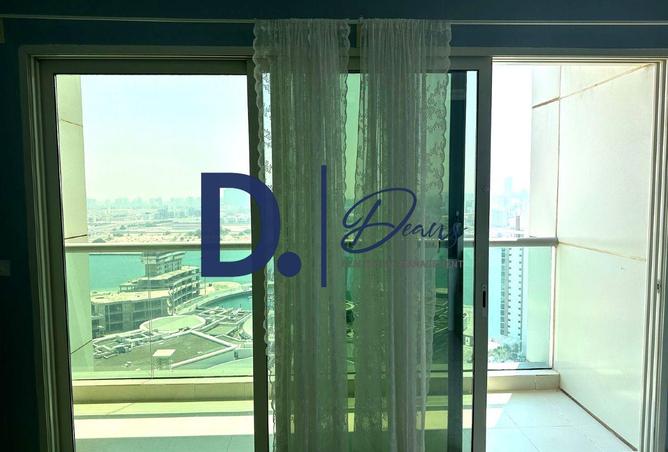 15898333 - صورة العقار 2