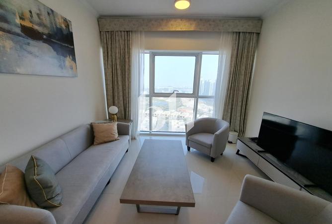 15075847 - صورة العقار 2