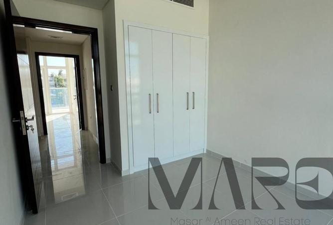 15636483 - Property Image 3