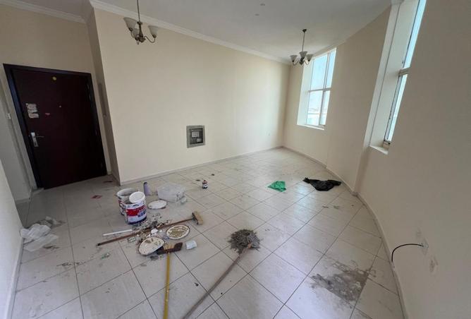 15781409 - Property Image 3