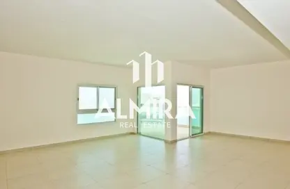 Apartment - 2 Bedrooms - 3 Bathrooms for sale in Amaya Towers - Shams Abu Dhabi - Al Reem Island - Abu Dhabi