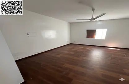 Apartment - Studio - 1 Bathroom for rent in Ajman One Towers - Al Sawan - Ajman