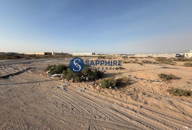 15637842 - Property Main Image