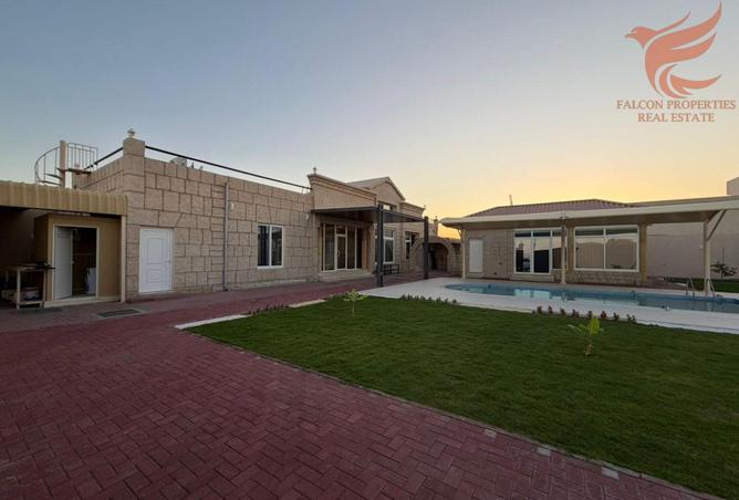 15997613 - صورة العقار 3