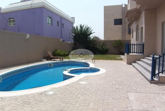 14656052 - Property Main Image