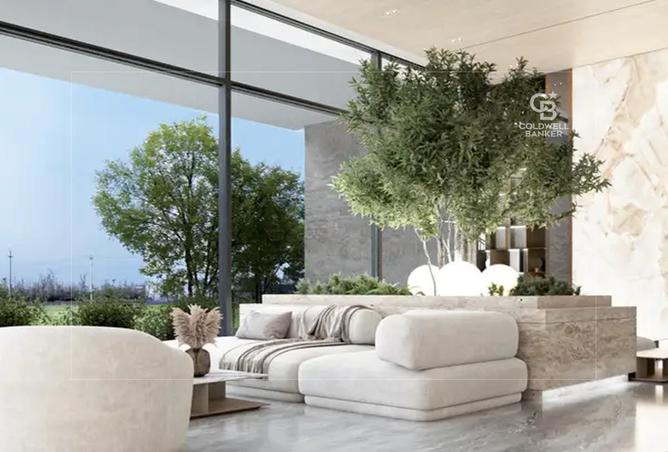 14986567 - Property Image 3