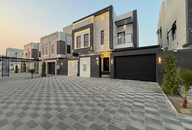 15489310 - Property Image 3