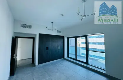 شقة - 2 غرف نوم - 3 حمامات للايجار في بناية البدر - البرشاء 1 - البرشاء - دبي