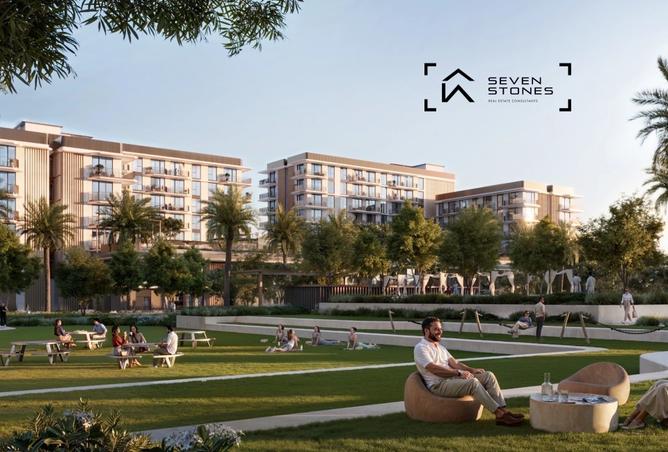 15958484 - Property Image 2