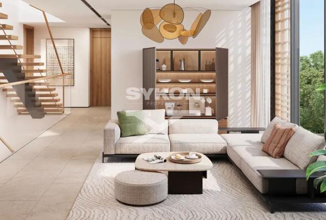 16016058 - Property Image 3