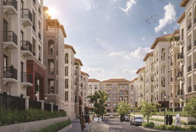 15863250 - Property Main Image