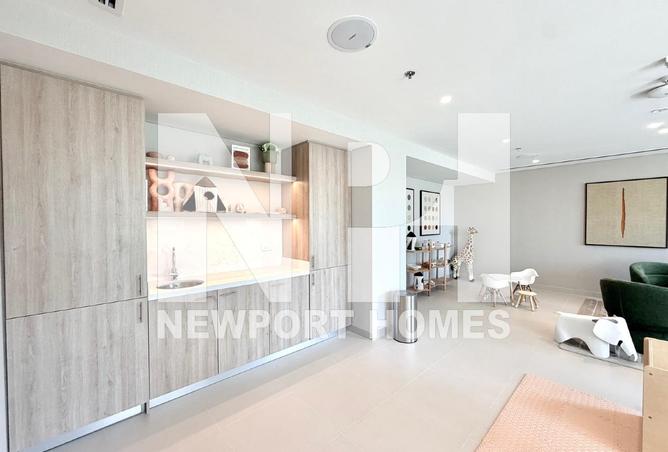 15805761 - صورة العقار 3