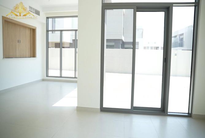 15450385 - Property Image 3