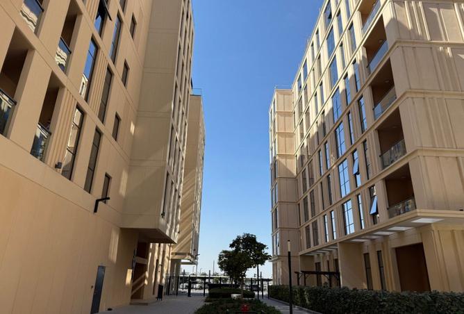 15978102 - Property Main Image