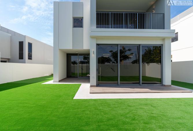 16096960 - Property Main Image