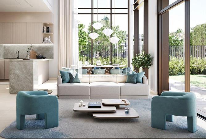 15602059 - Property Image 3