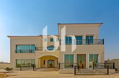 فيلا - 5 غرف نوم - 7 حمامات للايجار في ند الشبا 4 - ند الشبا - دبي فيلا - 5 غرف نوم - 7 حمامات للايجار في ند الشبا 4 - ند الشبا - دبي