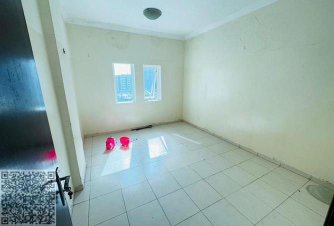 15579358 - صورة العقار 2