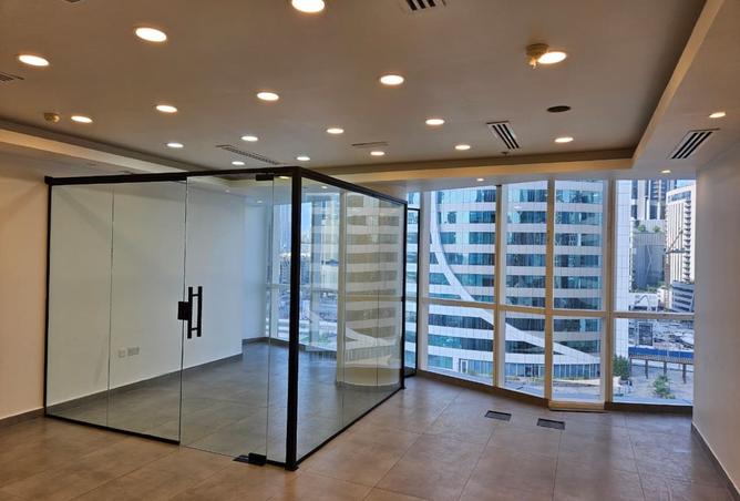 15952592 - صورة العقار 2